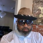 Christopher Humphrey - @christopher.humphrey.7587370 - Instagram
