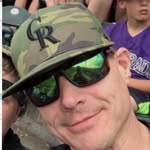 Christopher Humphrey - @humphrey45141 - Instagram