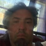 Christopher Humphrey - @christopher.humphrey.773981 - Instagram