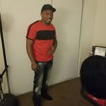 Christopher Humphrey - @christopher.humphrey.568 - Instagram