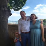 Christopher Humphrey - @goodoldchrissy - Instagram