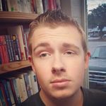 Christopher Humphrey - @christopher.humphrey1776 - Instagram