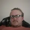 Christopher Humphrey - @lucidon1 - TikTok