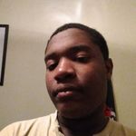 Christopher Humphrey - @humphrey701 - Instagram