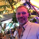 Christopher Humphrey - @chris_phrey - Instagram