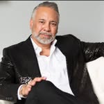 Christopher Humphrey - @christopherhumphrey300 - Instagram