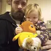 Christopher Humphrey - @christopher.humph52 - TikTok