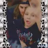 Christopher Humphrey - @christopherhumph7 - TikTok