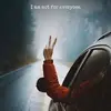 Christopher Humphrey - @christopherhumphr78 - TikTok