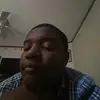 Christopher Humphrey - @christopherhumphr57 - TikTok