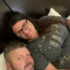 Christopher Humphrey - @christopher.humph3 - TikTok