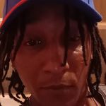 Christopher Humphrey - @christopher_humphrey - Instagram