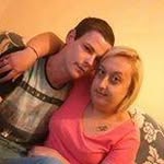 Christopher Humphrey - @humphrey7864 - Instagram