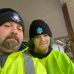Christopher Humphrey - Facebook