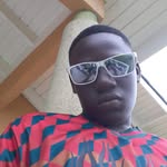 Christopher Humphrey - @christopher.humphrey.5680899 - Instagram