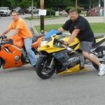 Christopher Humphrey - @christopher.humphrey.792 - Instagram
