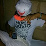 Christopher Humphrey Abreu - @humphreyabreu - Instagram