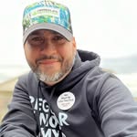Christopher Humphrey Ramos - @christopherhumphreyramos - Instagram