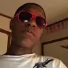 Christopher Humphrey - @christopherhumphr1 - TikTok