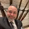 christopher.humphrey09 - @christopher.humphrey09 - TikTok
