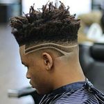 sky Chris - @christopher.humphrey - Instagram