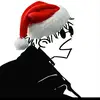 C - @christopherhunte946 - TikTok