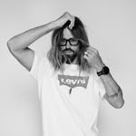 C H R I S  H U N T E R - @christopher__hunter - Instagram