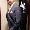 christopher hunte645 - @christopherhunte682 - TikTok