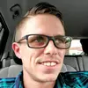 Christopher Hunte807 - @hunter112129 - TikTok