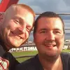 Christopher Hunte967 - @christopherhunte05 - TikTok
