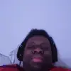 Christopher Hunte975 - @christopherhunte98 - TikTok