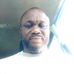 Christopher Hunte - Facebook
