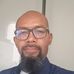 Christopher Hunte - Facebook