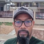 Christopher Hunte - @christopherhunte21 - Instagram