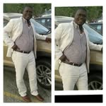 Christopher Hunte - @christopher.hunte.52 - Instagram