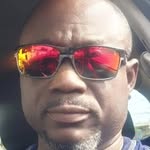 Christopher Hunte - @fullyunleashed - Instagram