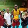 Christopher Hunte - @christopherhunte6 - TikTok