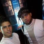 Christopher Hunte - @christopher.hunte - Instagram