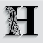 Christopher Hunte - @jchristopherhunte - Instagram