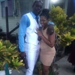 Christopher Hunte - @christopher.hunte.1293 - Instagram