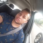 Christopher Hunte Paul - @huntepaul - Instagram