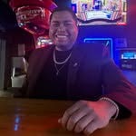 Christopher Hunter - @ssgthunterchristopher - Instagram