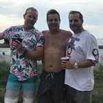 Christopher Hunter - @hunter.christopher.589 - Instagram
