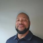 Christopher Hunter - @christopherhunter0 - Instagram