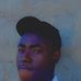 Christopher Hunter - Facebook