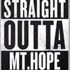 Christopher Hunter - @christopher.hunte - TikTok