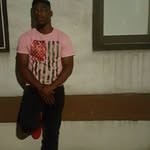 Christopher Hunter - @christopher.hunter.583 - Instagram