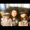 Christopher Hunter - @christopher.hunte45 - TikTok