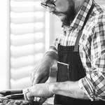 Christopher Hunter Builder - @christopherhunterbuilder - Instagram