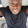 Christopher Hunter - @christopher.hunte682 - TikTok